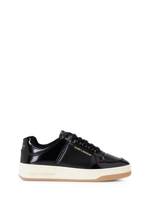 Sneakers SL/61 SAINT LAURENT | 713602AACTD1000